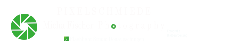 Micha Fischer Photography