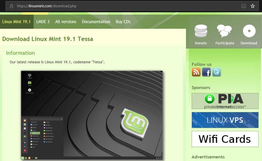 Linux tor browser. Линукс мята. Linux mint mate системные требования. Linux mint рабочий стол. 3 rosa.
