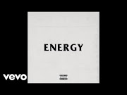 [Music]AKA - Energy (Official Audio) ft. Gemini Major
