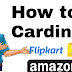 Amazon Carding Trick of 2018 Latest Full Working Method