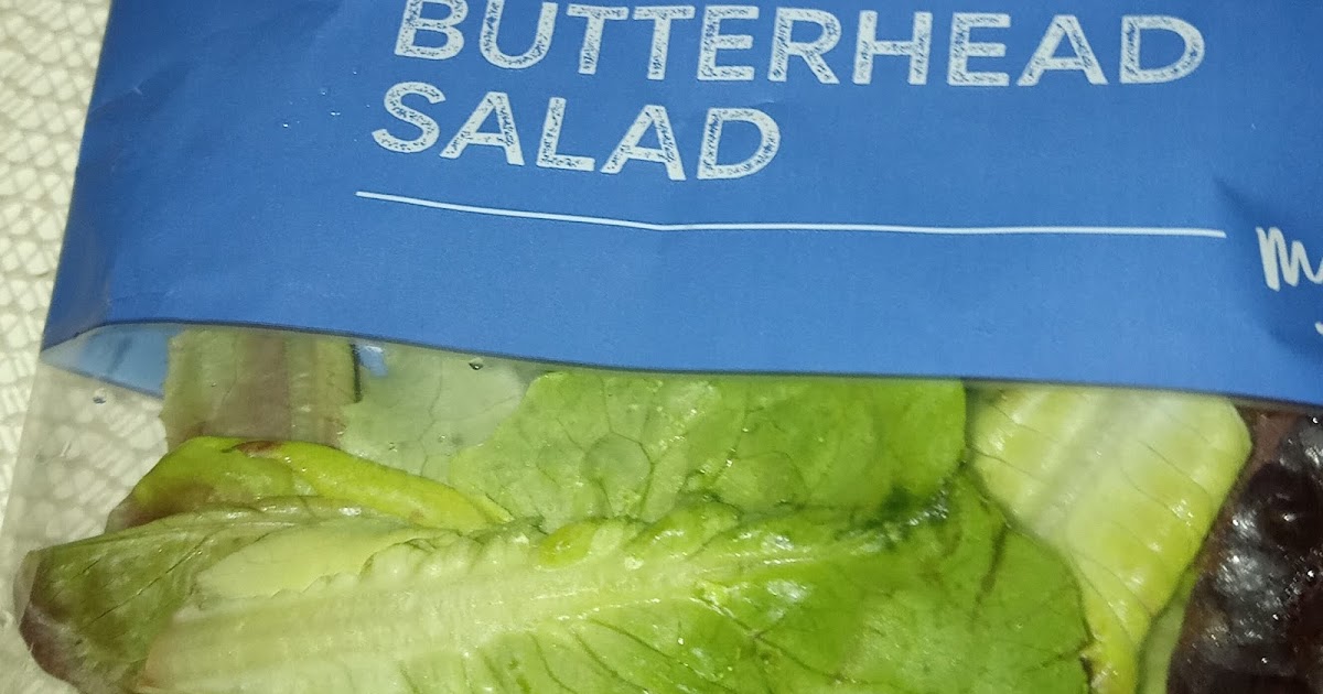 Supersupergirl's Food Reviews [Review] M&S Marks and Spencers