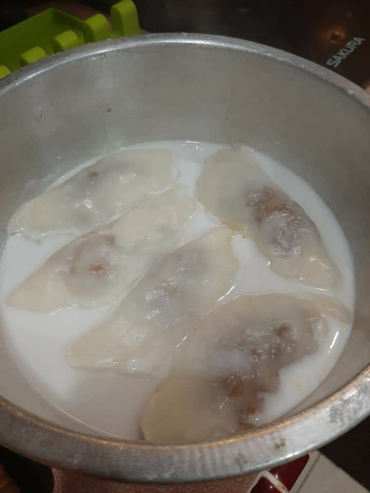 photo6253608138758532430.jpg (720×960)