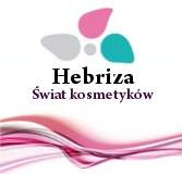 Drogeria internetowa Hebriza