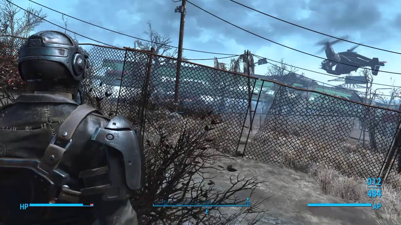 fallout 4 perk chart bug fallout 4 perk chart bug