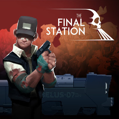download the final station ps4 for free download the final station ps4 for free