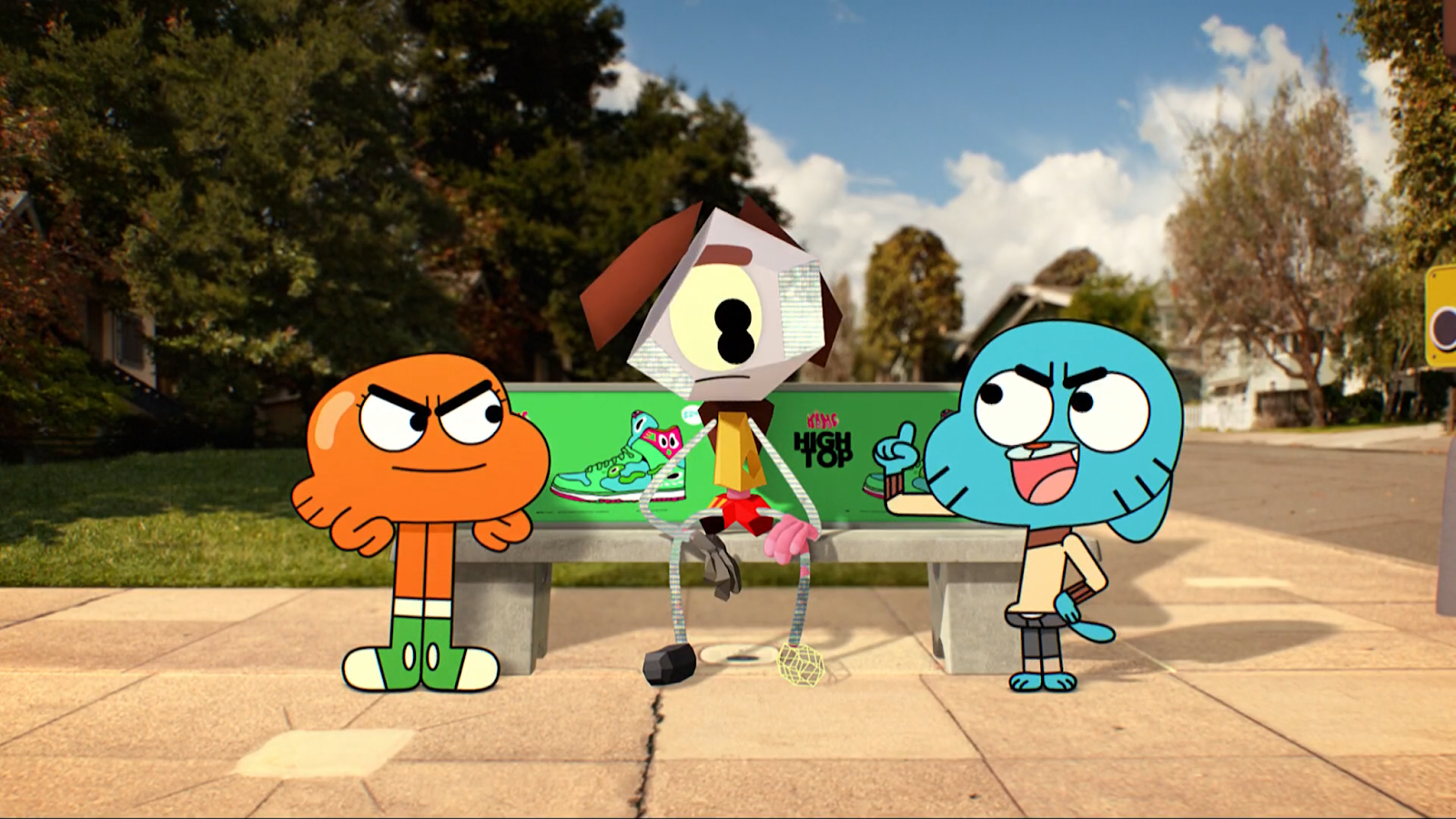 включи про удивительных. включи про удивительных. животные приколы. включи про удивительных. красивое и необычное.