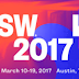 SXSW Music Announces Full Artist List and Artist Panels