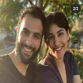 Sonia Rathee biography hindi