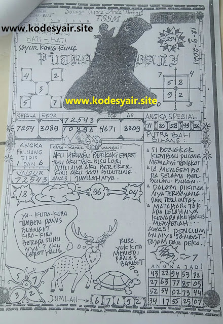 Syair Sgp Hari Ini Tercepat Minggu 12 09 2021 Angka Tarung Hk Malam Ini Sgp Sidney Forum Syair