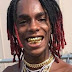 YNW Melly Smiles & Laughs In Court During Murder Hearing - Watch
