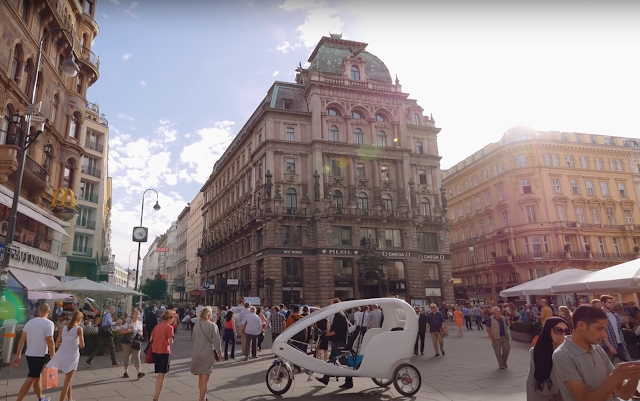 Palais Equitable