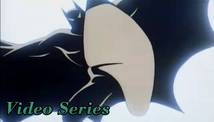 http://videoseries4.blogspot.com/2017/04/batman-la-serie-animada-episodio-22.html