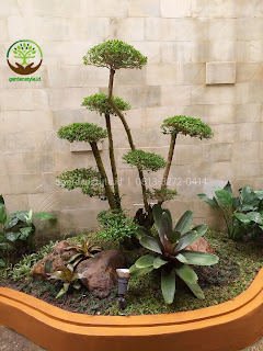 garden style garden style