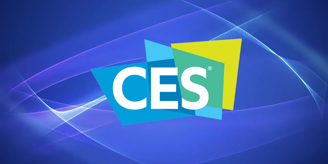 ces