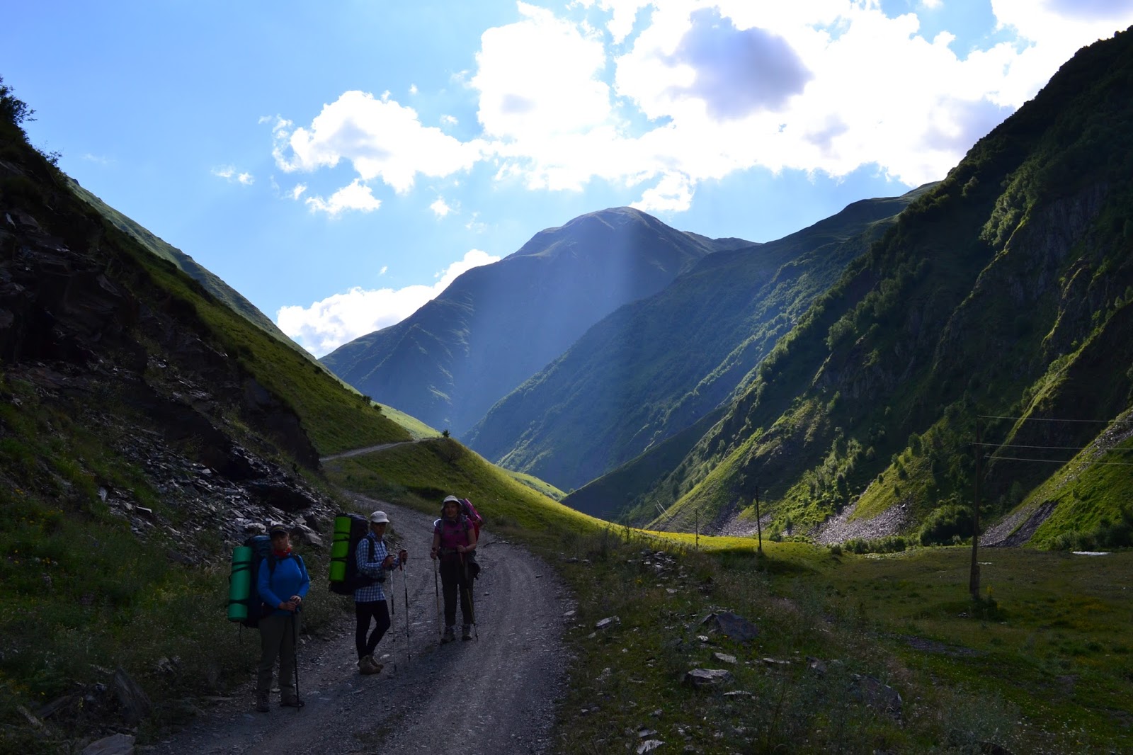 Джута грузия Джута грузия