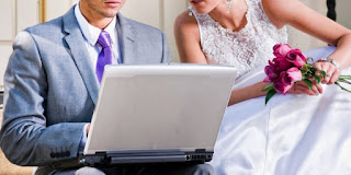 best marriage online services
