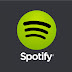 Siga a nossa playlist oficial do Spotify