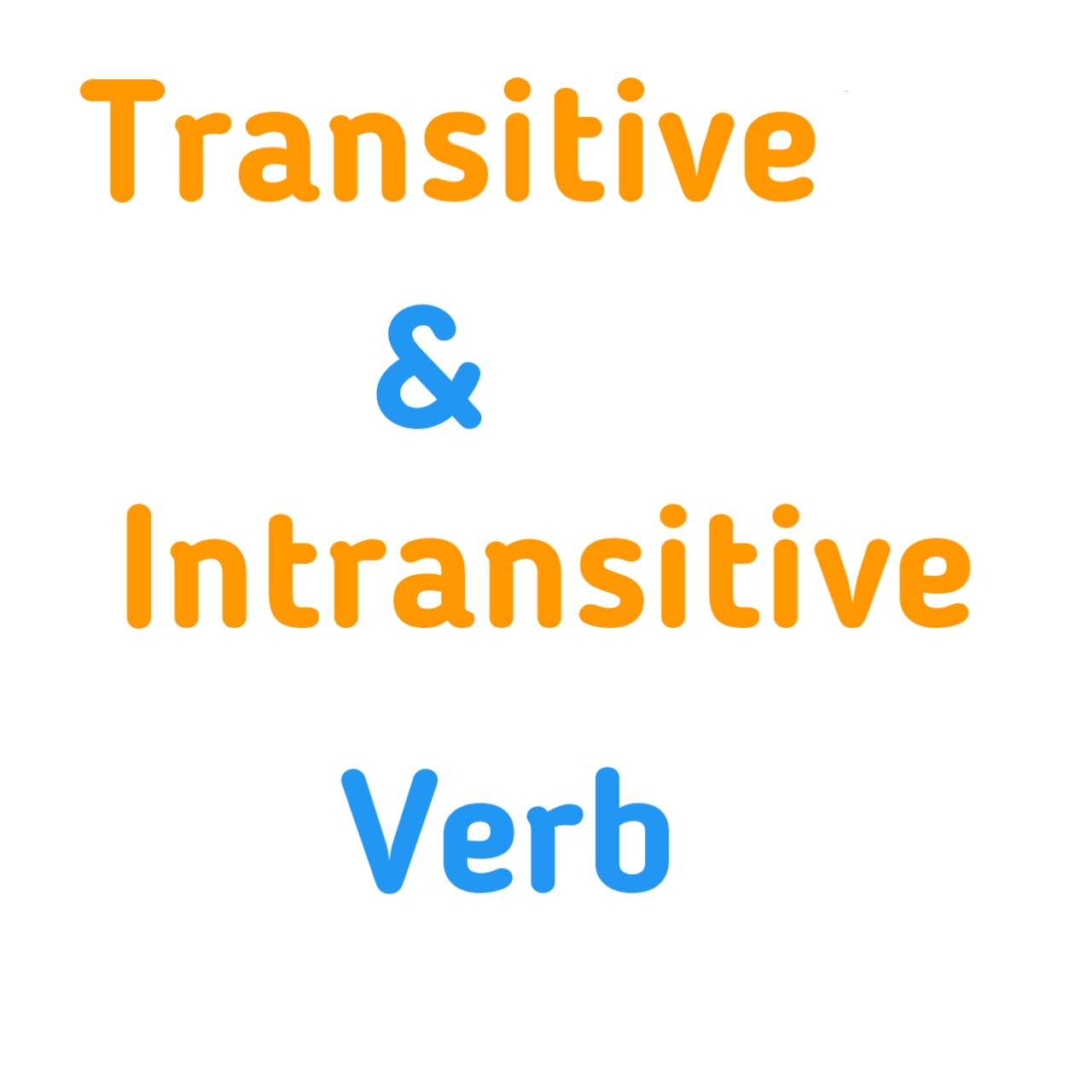 transitive-dan-intransitive-verb-pengertian-dan-contoh-dunia-bahasa-inggris
