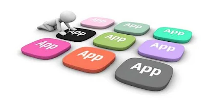 crookcatcher,crookcatcher - anti theft,crookcatcher - anti theft app,crookcatcher - anti theft - android apps,crookcatcher anti,crookcatcher - anti theft - best android apps,crookcatcher anti theft,crook catcher,crook catcher login,catcher,security for all android smart phone : crookcatcher anti-theft,uninstall crook catcher app,thief catcher,crook catcher new trick july 2018,thif catcher app,crook catchrr in hindi,thief catcher app,catch,crook catcher how to uninstall hindi,تطبيق,تطبيقات,تطبيقات اندرويد,فكرة تطبيق,افضل 15 تطبيق,تطبيق اندرويد,أخطر تطبيق للتجسس,تطبيقات الاندرويد,افضل تطبيقات الكاميرا,افضل تطبيقات الاندرويد