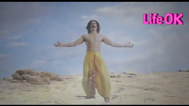 mahadev serial life ok mp3 song download mahadev serial life ok mp3 song download