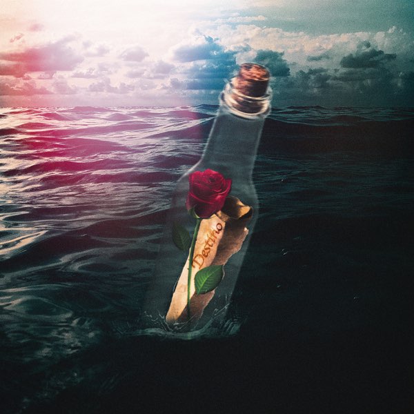 FUNZO, BABY LOUD - Destino FUNZO, BABY LOUD - Destino