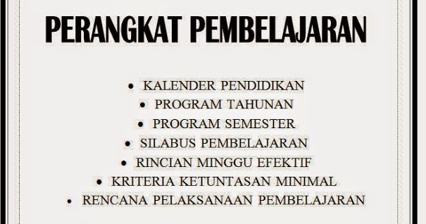 GRATIS RPP KIMIA KELAS XI SEMESTER GANJIL K13 REVISI - SMAKUSEKOLAHKU