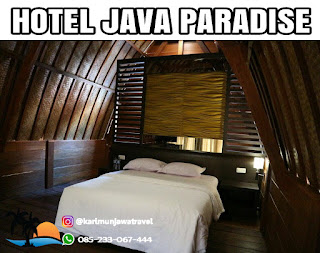 java paradise room photo java paradise hotel room photo