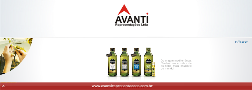 Avanti