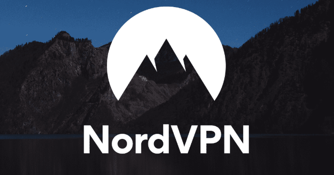 nord.png