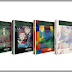 Faber-Castell lanza la segunda edición de “Libretas que Inspiran”