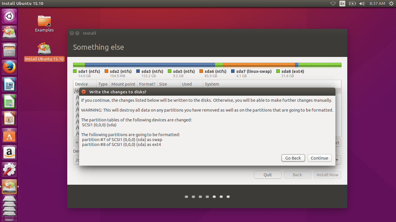 Gta 5 запуск на ubuntu фото 117