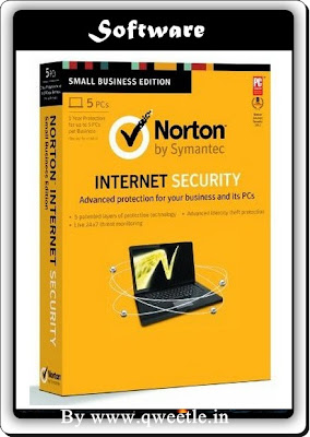 norton internet security scams norton internet security scams