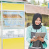 Cara Mudah Membuat Buku Keuangan Untuk Usaha Kecil