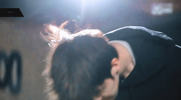 연습생마저 인정한 실력의 프듀x 연습생 | 인스티즈