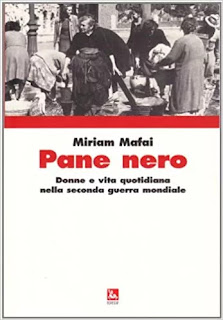 aprile: libri sulla Resistenza festeggiare Liberazione