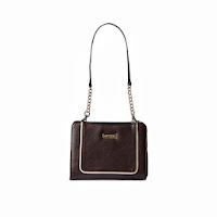 Miche Dominique Shell for Petite Bags Miche Dominique Shell for Petite Bags