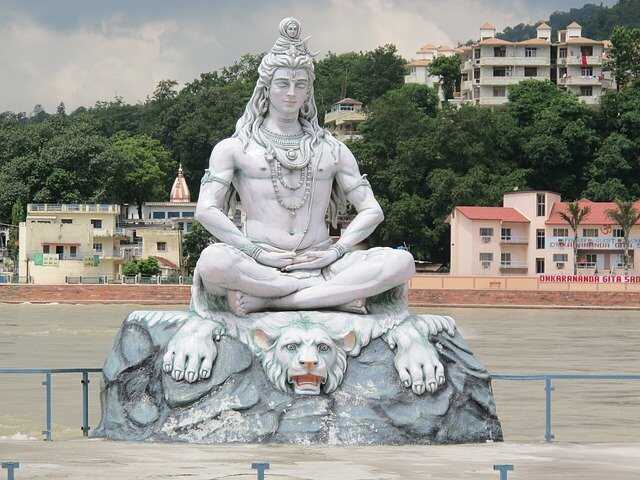 lord shiva hd images lord shiva hd images