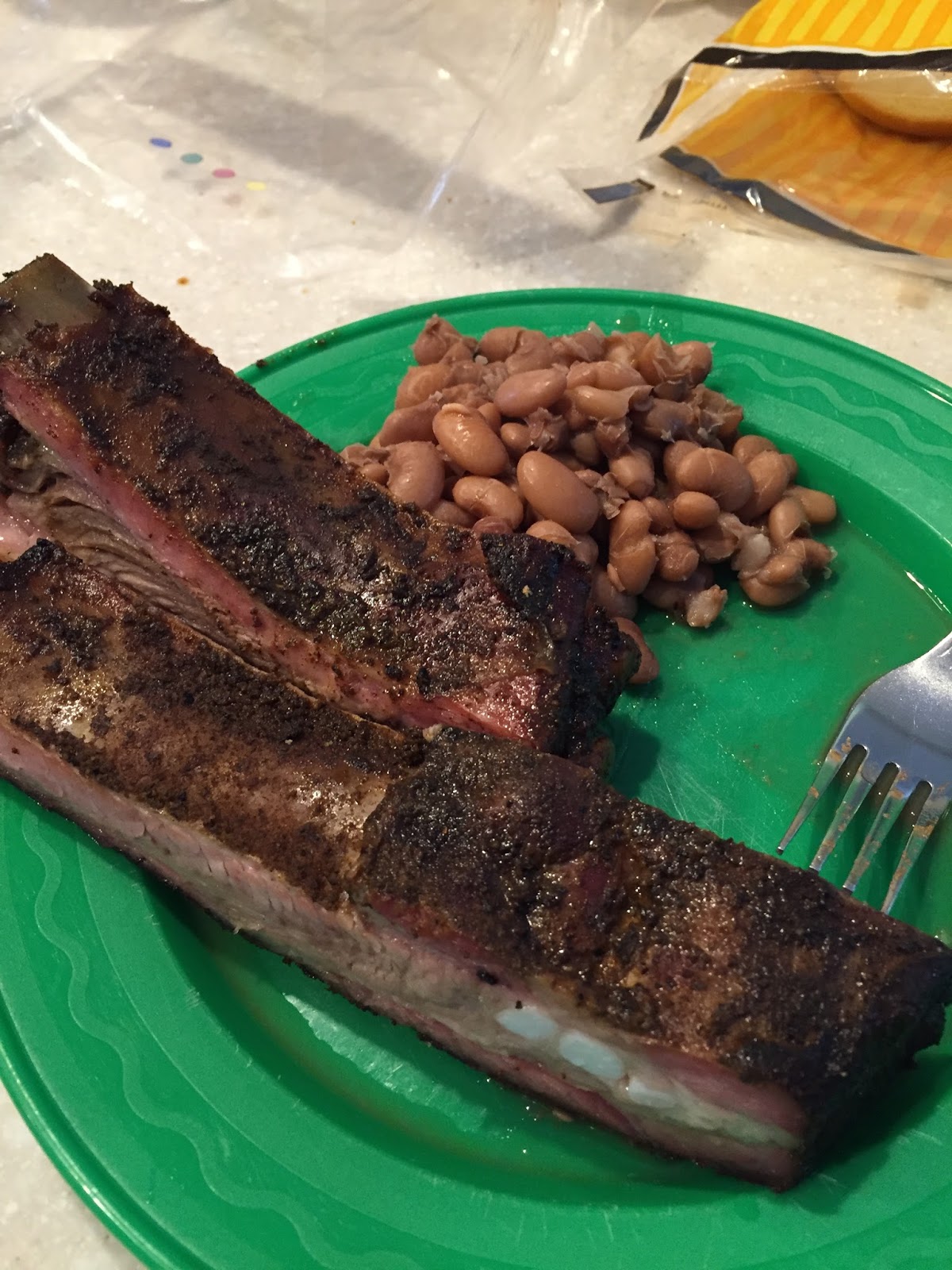 Shiner Bob's BBQ Shinerbob's BBQ Livingston, NJ