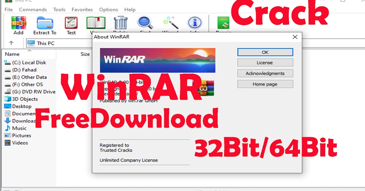 Rapid vst crack download