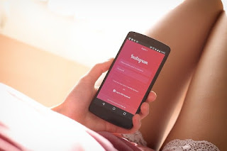 cara mengaktifkan instagram dark mode cara mengaktifkan instagram dark mode