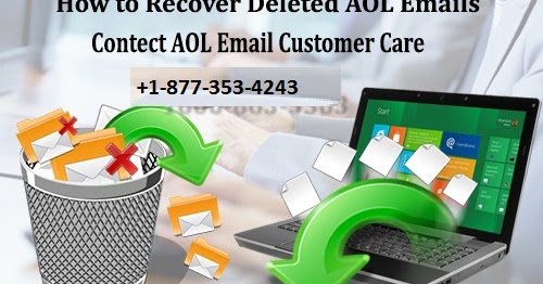 Email Xl Care | aol mail support 1 877 353 4243 how to recover deleted Email Xl Care | aol mail support 1 877 353 4243 how to recover deleted