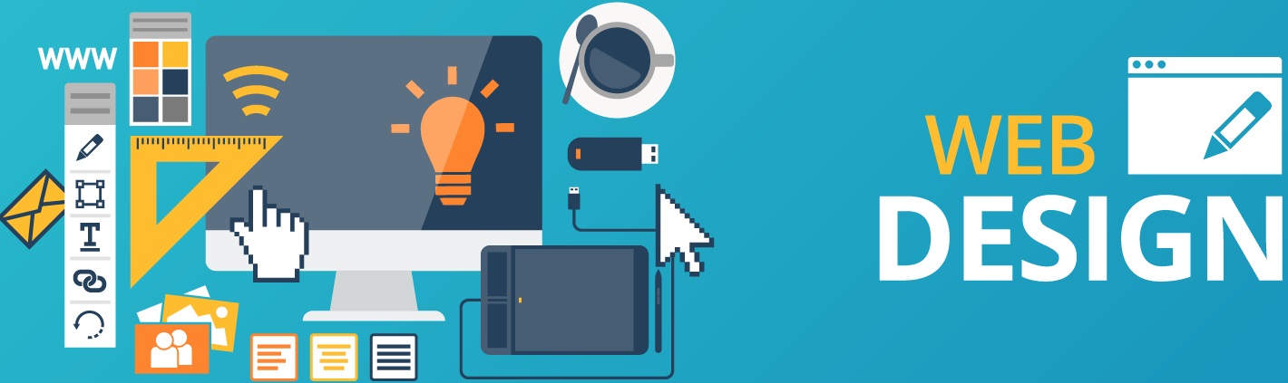 Elementor pro Mercado pago
