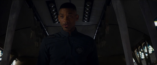 Después De La Tierra (2013)