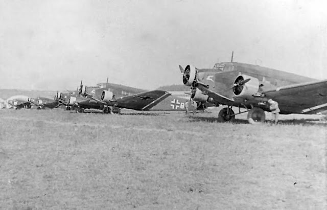 Ju-52 9 May 1941 worldwartwo.filminspector.com