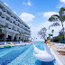 Pacific Regency Beach Resort Now Open In Port Dickson