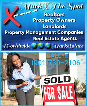Realtors • Property Owners • Landlords