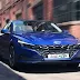 5 أشياء يجب معرفتها قبل شراء سيارة النترا 2021 الجديدة (Elantra 2021) 5 أشياء يجب معرفتها قبل شراء سيارة النترا 2021 الجديدة (Elantra 2021)