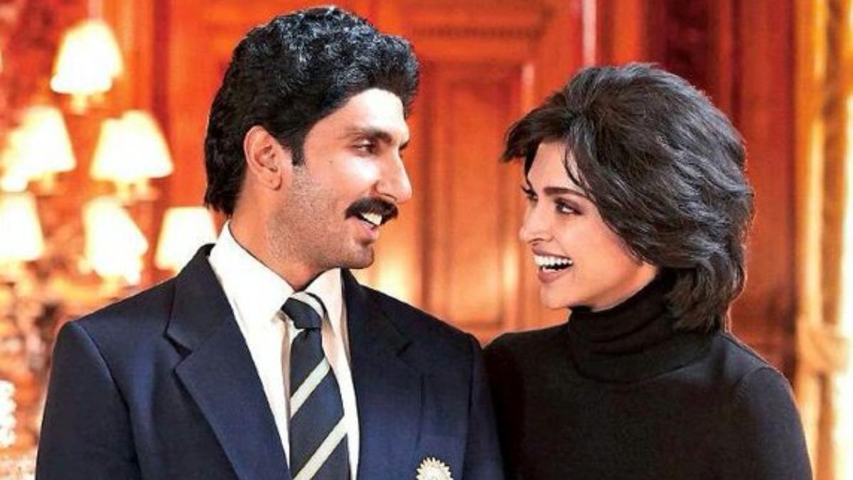 DEATH ON THE NILE END OF FRANCHISE