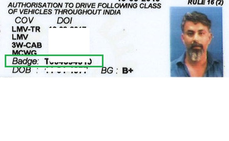 License_with_badge