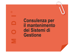 GIF%2BPRIMI%2B10%2BPOST%2BIT  